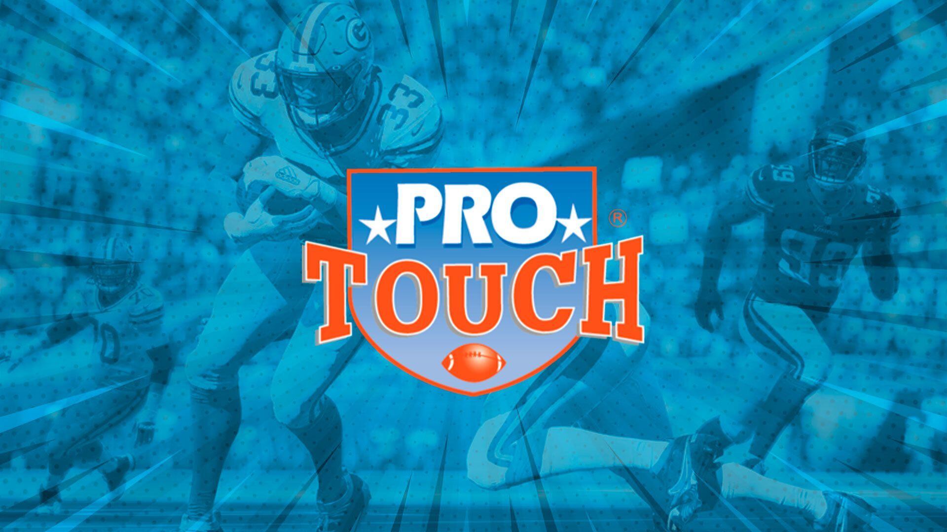 Al finalizar cada jornada, Pronósticos para la Asistencia Pública da a conocer a los ganadores de Protouch (Infobae/Jovani Pérez)