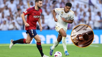 El Supremo avala el despido