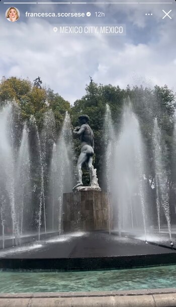 (@francesca.scorsese)