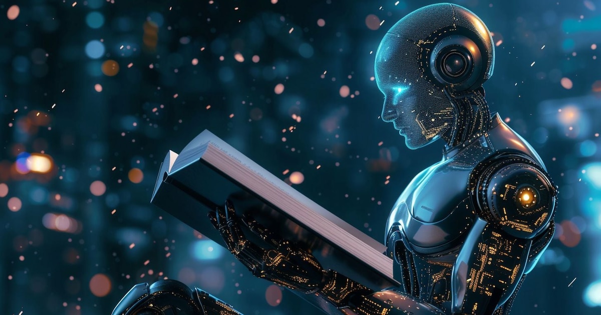 Descubre el significado de Máquina Virtual: Guía de tecnología para principiantes