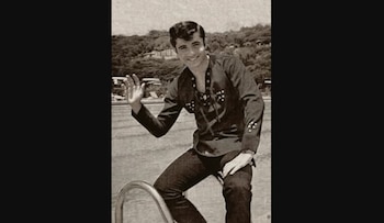 Efemérides – Efemérides en Perú – Qué se celebra – Perú – noticias – 16 abril