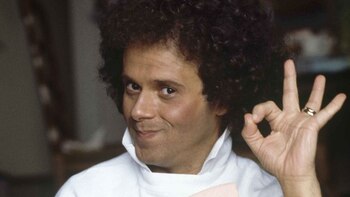 El pasado 13 de julio