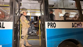 El principal reclamo de los