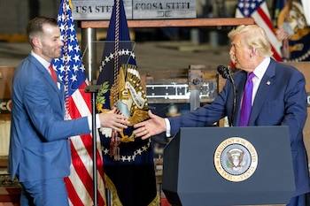 Imagen VCQ3SDAEMRAHBMLBAJD45K6RME