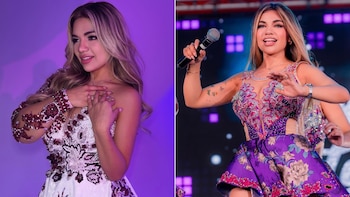 El hostigamiento sexual a Naldy Saldaña y las consecuencias legales que enfrenta el exdirector de La Bella Luz tras denuncia
