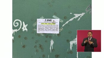 Imagen VCQE5SUDMBC4VGHQLOF5EMTKWI