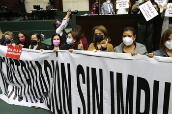 (Twitter: @AnaLiliaHerrera)