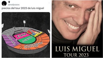 Los memes sobre los precios