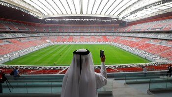 Passport, vaccination certificate and apps: