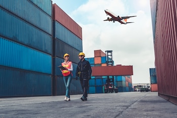 El informe del BID subraya