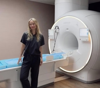 La publicación de Wilde se