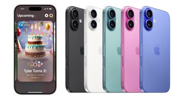 Los usuarios necesitan con iOS