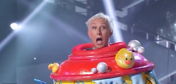 Conquistó un total de 59 Grand Slam