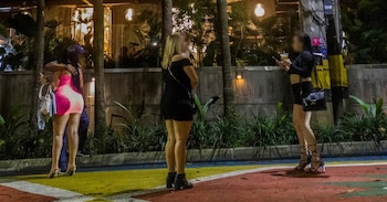 Este fenómeno, que ha convertido