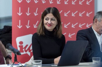 Imagen VCTHY67KJRDDTKSJIJ5QAZTRBQ