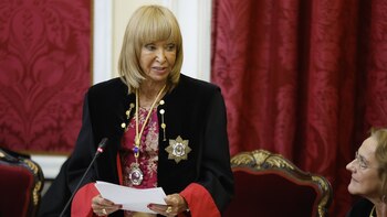 El caro gusto de los