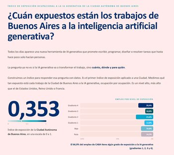 (Infobae en Vivo)