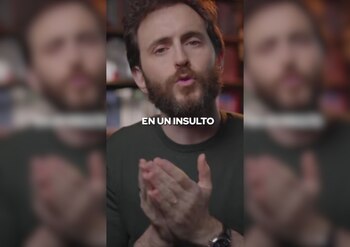 Doctor La Rosa en uno