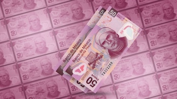 ¿Cuál es el costo real