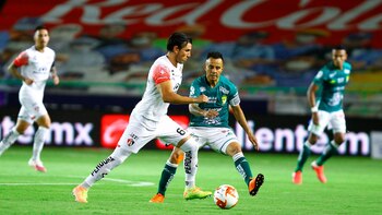 Rojinegros y Esmeraldas definirán al