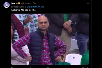 (Captura de pantalla)