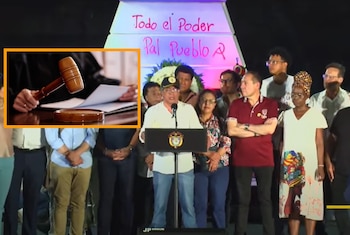 Desde la oposición aseguraron que