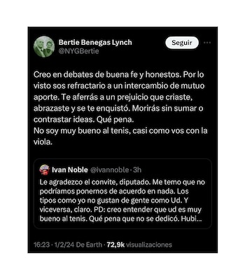 ivan noble posteo 2