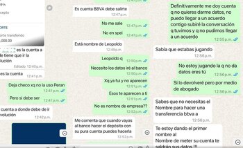 (Especial)