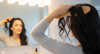 Los compuestos sulfurados de la