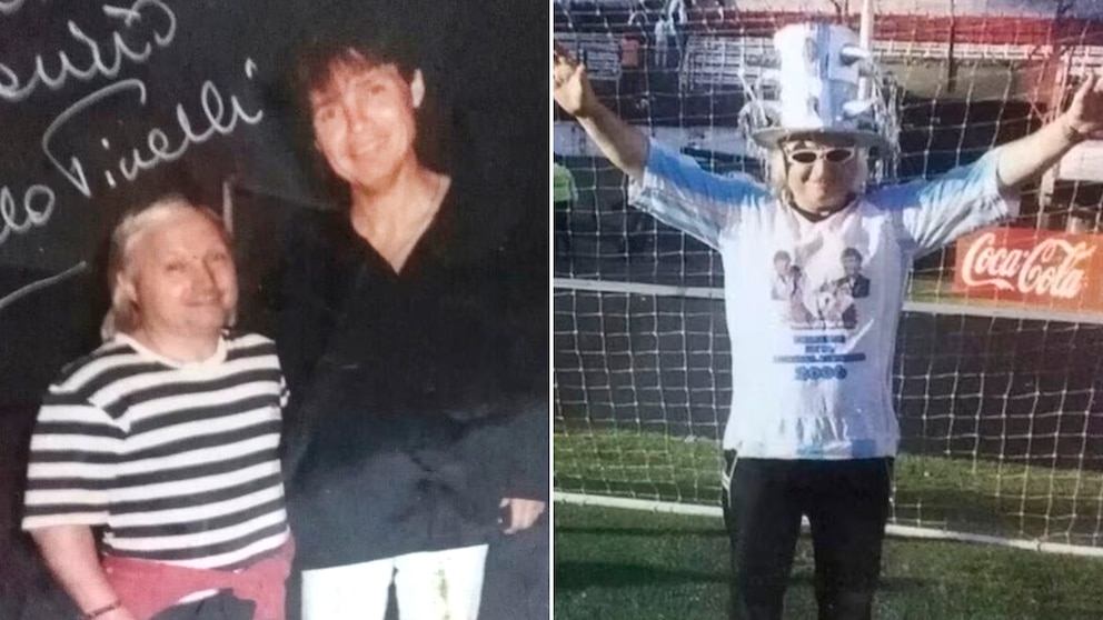 VCXXGV6G5VDWJHFUL4456JZNGE