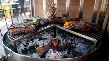 Día Nacional del Asado: por qué sigue siendo el gran ritual de los argentinos según los referentes de la parrilla