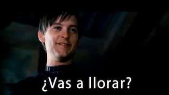 (Especial)