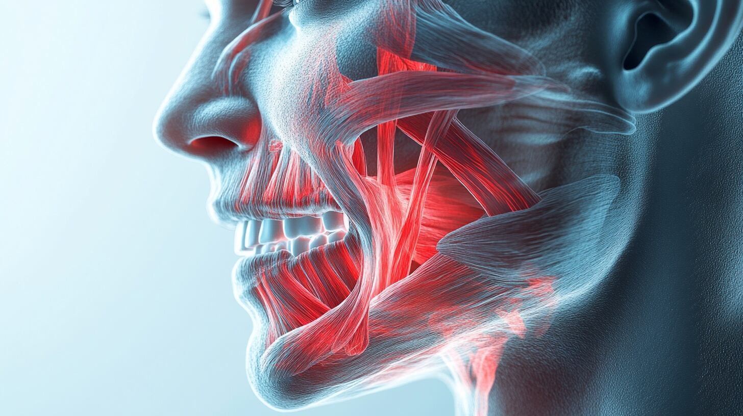 La incapacidad del esmalte para regenerarse facilita la aparición de caries y daños irreversibles en los dientes. - (Imagen Ilustrativa Infobae)