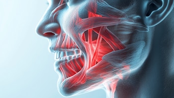 El impacto oculto de la