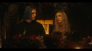 American Horror Story Temporada 13