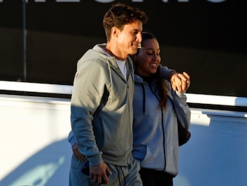 Imagen VD3GYD7RJZCSFO2ZLK3WT3WDJM