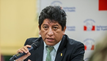 Josué Gutiérrez