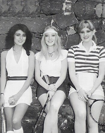 No se especificó si la