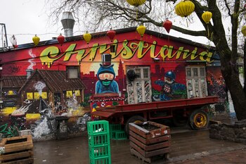 (Foto por Stefano Guidi/Getty Images)