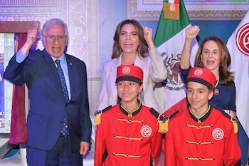 Imagen VD4TSBXE2JEE5AKZOISO4SMLQU