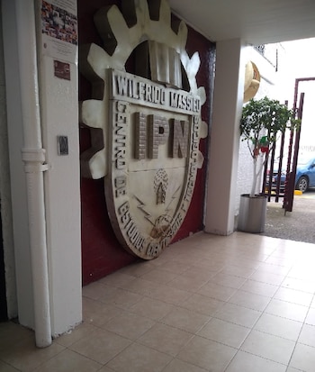 La demanda para ingresar a