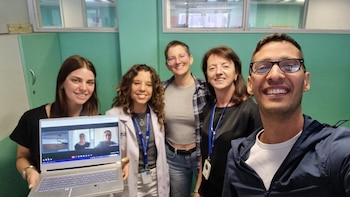 Santiago de Matos Lima, al