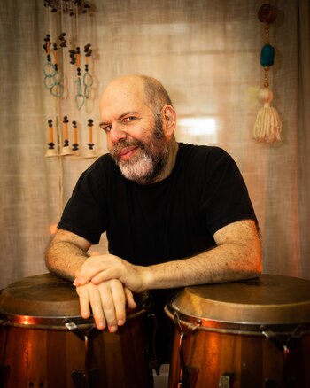 Juan Pablo Dicovskiy, jugado.