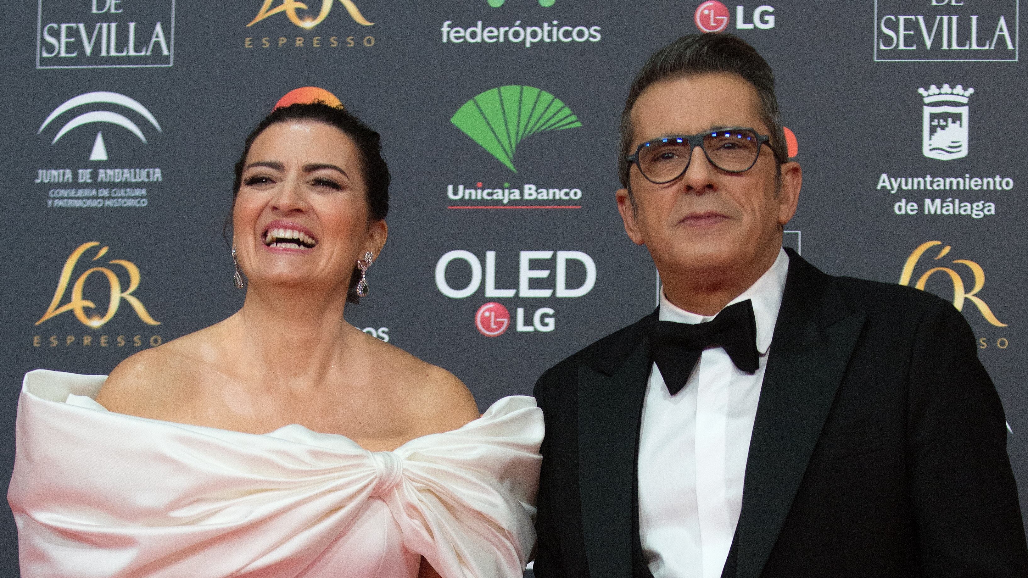 Andreu Buenafuente, sobre su pausa laboral antes de las Campanadas: “Yo me cansé por Silvia, puede que el cansancio te lo genere otra persona”