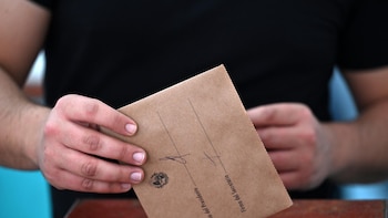 Elecciones departamentales en Uruguay: los