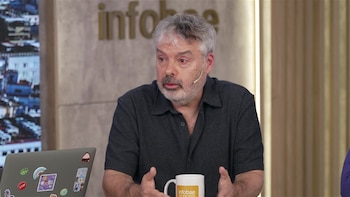 Barrio se refirió a las demoras en la incorporación de investigadores que ya aprobaron concursos para ingresar a la carrera