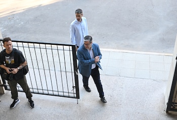 Fotografía: Maximiliano Luna