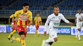 Deslizamiento de tierras en La