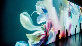 Artlab celebra su décimo aniversario