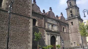 Cuál es el Hospital más